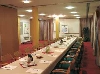 Best Western Euro-Hotel Berlin