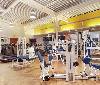 Image of Fitness Center