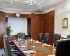 Image of Boardroom