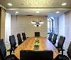 Image of Boardroom