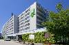 Holiday Inn Frankfurt Airport North