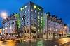 Holiday Inn Fulda