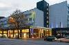 Holiday Inn Hamburg - Kieler Strasse Germany