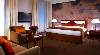Hotel Vier Jahreszeiten Kempinski Munich