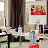 InterCityHotel Kassel