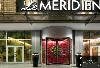 Le Meridien Munich