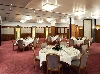 Image of Function Room