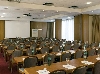 Image of Function Room