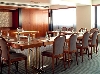 Image of Function Room