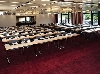 Image of Function Room