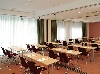 Image of Function Room