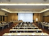 Image of Function Room