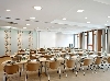 Image of Function Room