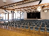 Image of Function Room