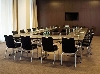 Image of Function Room