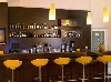 Image of Bar