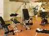 Image of Fitness Suite