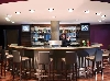 Image of Bar