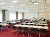 Image of Function Room