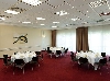 Image of Function Room