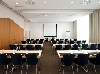 Image of Function Room