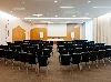 Image of Function Room