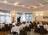 Image of Restaurant