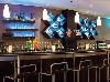 Image of Bar