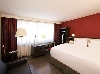 Image of Bedroom