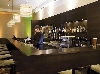 Image of Bar