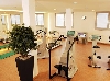 Image of Fitness Suite