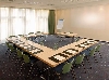 Image of Function Room