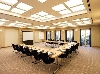 Image of Function Room