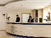 Image of Reception