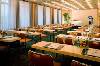 Image of Meeting Room Frankfurt