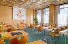 Image of Meeting Room Spitzingsee