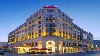 The Westin Grand Berlin